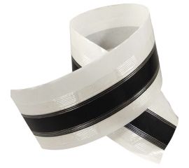 Тефлоновые черные ленты iSealer расходники 3, 6 шт. 00-00003720 