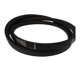 Клиновой ремень RUBENA B 950 Li=907мм, Ld=950мм, B 950RUB 