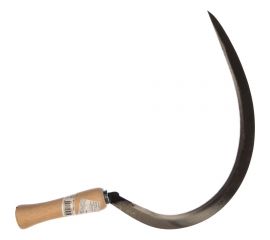 Серп 1.18" Truper HP-1 15121 