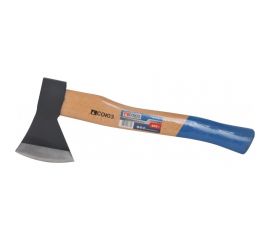 Топор СОЮЗ 1015-06-600с 