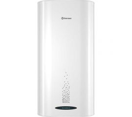 Аккумуляционный электрический водонагреватель Термекс Double 80 ЭдЭБ03217 