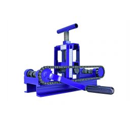 Ручной трубогиб Цепон Мастер ПрофильМастер tceponmaster2001 