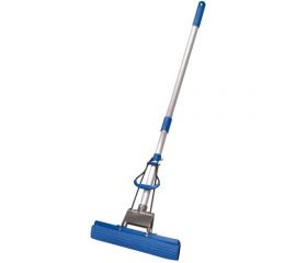 Швабра YORK Топ-Моп 081120 