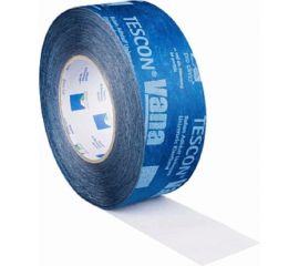 Клейкая лента Pro Сlima TESCON VANA 6 см x 30 м 1AR02070 