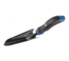 Узкая лопатка с молибденовым покрытием GREEN APPLE Б0003070 