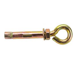 Анкерный болт с кольцом Невский Крепеж 12x70 1 шт. 800091 