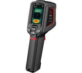 Тепловизионная камера Guide Sensmart T120 