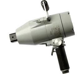 Прямой гайковерт ООО ПК РЕЗОЛИТ ИП 3115 137268 