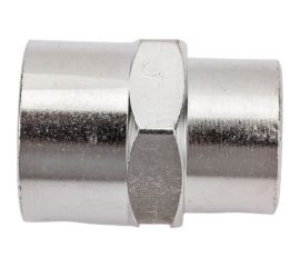 Переходник PI TOOLS 3/8 внутр-1/4 внутр 7716 