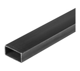 Профильная труба СВК 50x25x1.5 мм 2 м SVK-STP50251502 