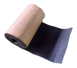 Набор для шумоизоляции стальных моек и оконных отливов SGM 70008127 