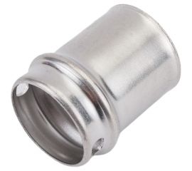 Пресс-гильза APE 20 4000 20 