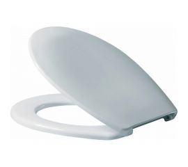 Сиденье HARO Океан, стальное крепление 522360 