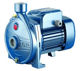 Насос PEDROLLO CP 158 44CIT16A 