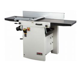 Фуговально-рейсмусовый станок Jet JPT-410 10000295T 
