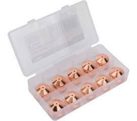 Сопло 10 шт, 1.4 мм для CUT-101-141 PRIME Кедр 8012490 