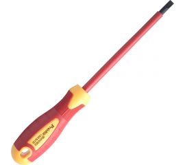 Диэлектрическая отвертка ProsKit SD-810-S5.5 1000В, 5.5x125 (аналог SD-800-S5.5) С00040183 