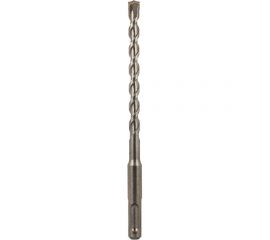 Бур SDS-plus (14х150х210 мм) ТРИГГЕР тов-193454 
