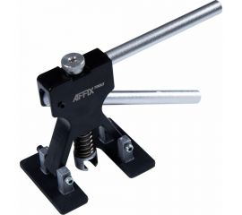 Минилифтер для ремонта вмятин без покраски AFFIX AF11810001 