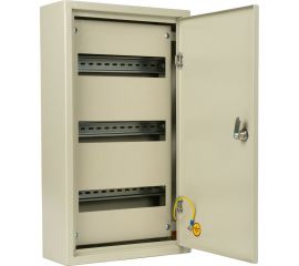 Распределительный навесной щит МЭК ЭЛЕКТРИКА ЩРн-36 540х310х120 IP31 MEC12123 