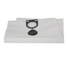 Мешок-фильтр флисовый для DSS 25 A/DSS 35 MiP, 5 шт. EIBENSTOCK 35321000 