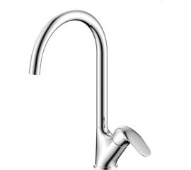 Смеситель для кухни Olives CASTILLA 07431CS 