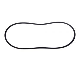 Гладкий приводной ремень Globelt A-1060 