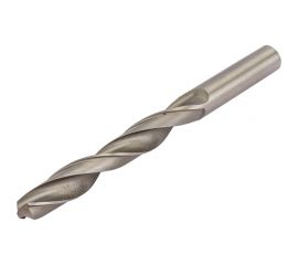 Сверло по металлу Туламаш цилиндрический хвостовик 18 Р6М5 116688 