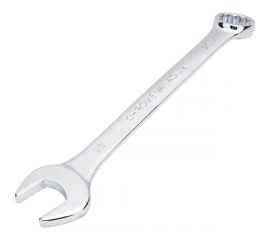 Комбинированный ключ BOVIDIX 25мм 0690120 