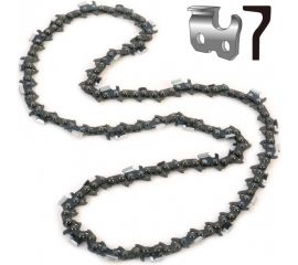 Цепь пильная (18""; 1.5 мм; 0.325""; 72 зв.) Sturm SC32515CST-72 