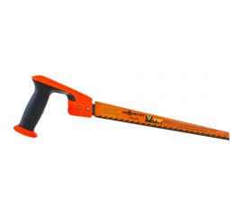 Ножовка по дереву для мелких работ 300 мм КВАЛИТЕТ НД-300 6620466 