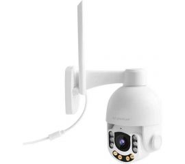 IP 4G камера Vstarcam C8865G 00-00012029 