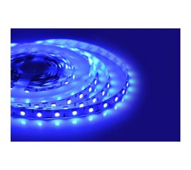 Светодиодная лента APEYRON в блистере 12В, 14,4Вт/м, smd 5050 50BL 