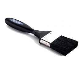 Кисть HARRIS TASKMASTER плоская со смешанной щетиной 50 мм 10120 