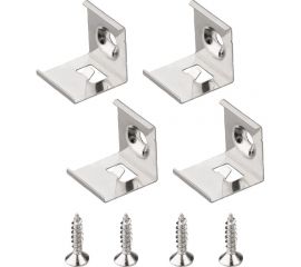 Держатель Arlight SL-KANT-H16 024486 