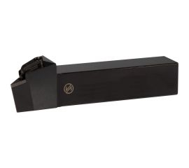 Державка MVJNR2525M16 ИНСТУЛС 00001613591 