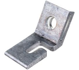 Анкерный абонентский кронштейн НИЛЕД CA 16 K 10800091 