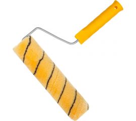 Валик с рукояткой, 240 мм РемоКолор Премиум 04-1-604 