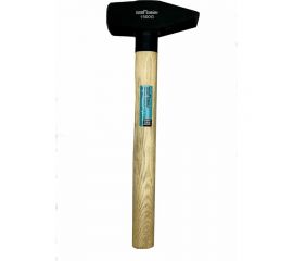 Слесарный молоток Промлайн с предохранительной пластиной, 1,5кг ПЛ04111091500_z022 