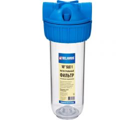 Магистральный фильтр Беламос 10"SLC3/4 