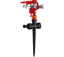 Распылитель импульсный на пике "CLASSIC Quick-Connection System" Grinda 8-427665_z01 