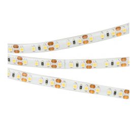 Светодиодная герметичная лента Arlight RTW-SE-A120-8mm 12V White6000 0146372 