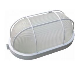 Светильник SVET НБП 04-100-002 в инд. упаковке SV0107-0051 