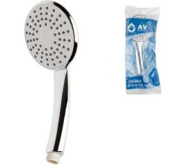 Лейка для душа AV Engineering AVSSS-020 