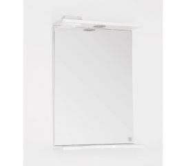 Зеркало Style Line Инга 500/С ЛС-00000392 