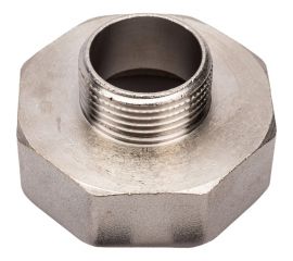 Переходник СТМ 2х1, г/ш CR02F01K 