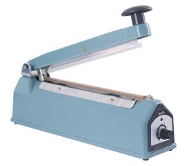 Ручной импульсный запайщик HUALIAN FS-200 IRON 4687201784739 