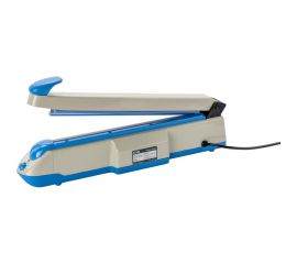 Сварщик пленки CAS CXP-300/2 OZ0CZ7304GCI0502 