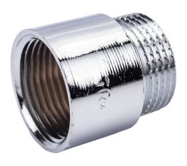 Удлинитель Terma 3/4x20мм 41026 