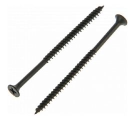 Саморез ШСГМ Tech-Krep 4,2х75 10 шт, пакет 102384 